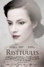 Risttuules ( 2014 )