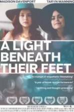A Light Beneath Their Feet (2014)