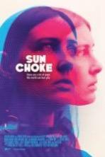 Sun Choke (2016)