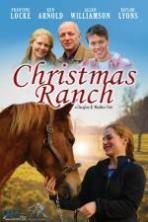 Christmas Ranch (2016)