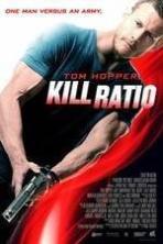 Kill Ratio (2016)