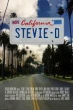 Stevie D (2016)