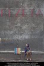 Rezeta (2013)