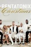 A Pentatonix Christmas Special (2016)