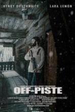 Off Piste (2016)