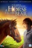 A Horse Called Bear (2015)