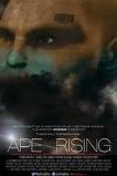 Apex Rising (2015)