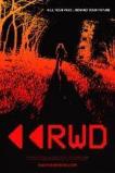 RWD (2015)