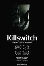 Killswitch ( 2014 )
