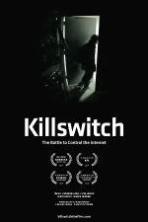 Killswitch (2014)