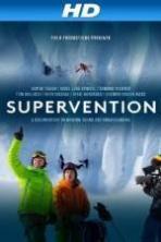 Supervention (2014)