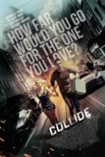 Collide (2017)