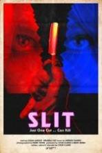 Slit ( 2014 )