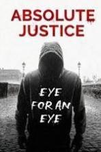 Absolute Justice (2014)