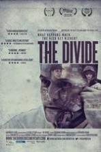 The Divide (2016)
