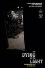 The Dying of the Light (2015)