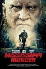 Mississippi Murder (2016)