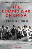 The Coming War on China (2016)