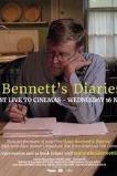 Alan Bennett's Diaries (2016)