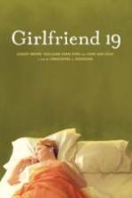 Girlfriend 19 ( 2014 )