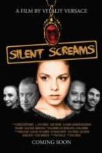 Silent Screams (2015)