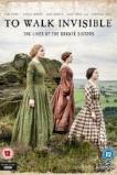 To Walk Invisible: The Bronte Sisters (2016)