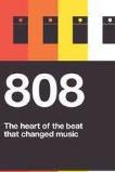 808 (2015)