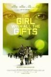 The Girl with All the Gifts (2016)