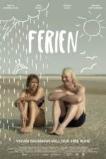 Ferien (2016)