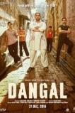 Dangal (2016)