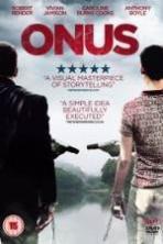 Onus (2016)