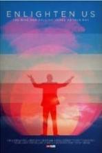 Enlighten Us (2016)