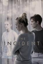 The Incident (2016)