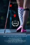 Best and Most Beautiful Things (2016)