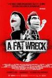 A Fat Wreck (2016)