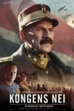 The King's Choice (2016)