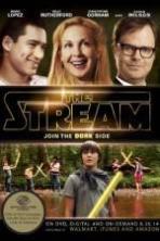 The Stream ( 2014 )