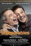 Inseparables (2016)