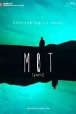 Mot ( 2014 )