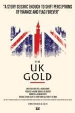 The UK Gold (2015)