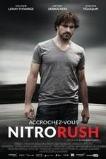 Nitro Rush (2016)