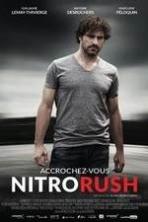 Nitro Rush (2016)