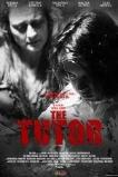 The Tutor (2016)