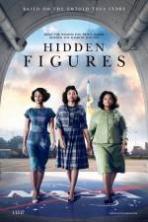 Hidden Figures ( 2017 )