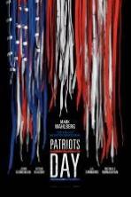 Patriots Day (2017)