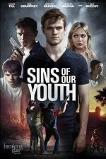 Sins of Our Youth (2014)