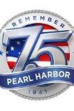 Remember Pearl Harbor (2016)