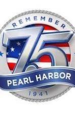 Remember Pearl Harbor (2016)