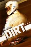 Alabama Dirt (2017)