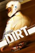 Alabama Dirt (2014)